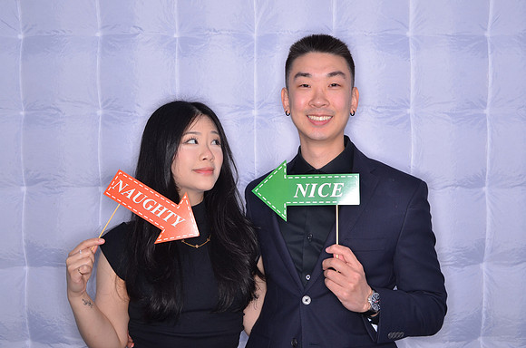 Viva_AMM_2023_0134