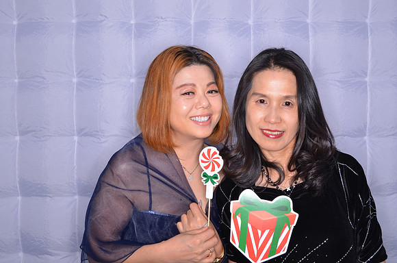 Viva_AMM_2023_0136