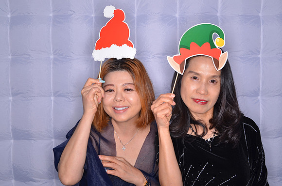 Viva_AMM_2023_0137