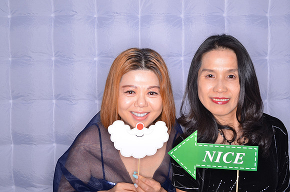Viva_AMM_2023_0138