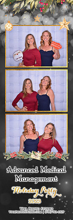 Viva_AMM_2023_190645