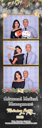 Viva_AMM_2023_191127