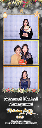 Viva_AMM_2023_191233