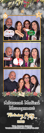 Viva_AMM_2023_191609