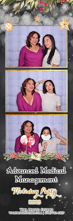 Viva_AMM_2023_192120