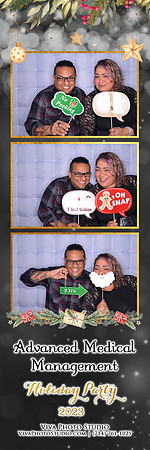 Viva_AMM_2023_192227