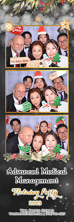 Viva_AMM_2023_192825