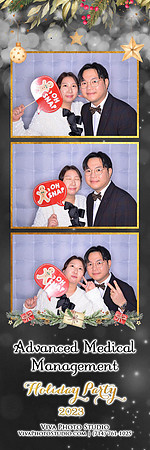 Viva_AMM_2023_192941