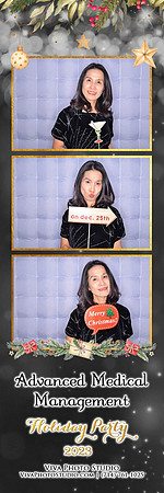 Viva_AMM_2023_193042