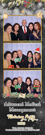 Viva_AMM_2023_193603