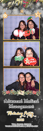 Viva_AMM_2023_193803