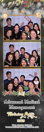Viva_AMM_2023_194619