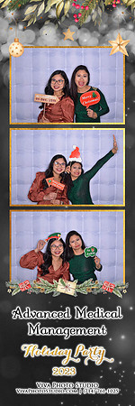 Viva_AMM_2023_200525