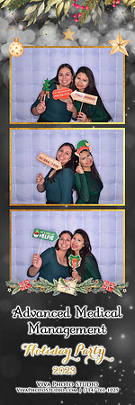 Viva_AMM_2023_200638