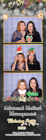 Viva_AMM_2023_204221