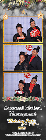 Viva_AMM_2023_205740