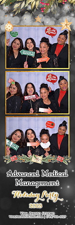 Viva_AMM_2023_205826