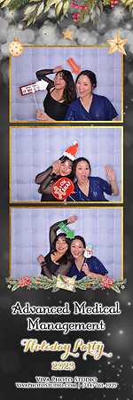 Viva_AMM_2023_211013