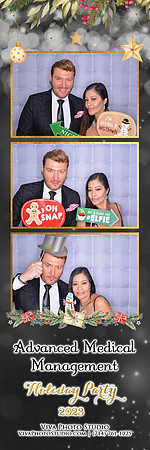 Viva_AMM_2023_211658