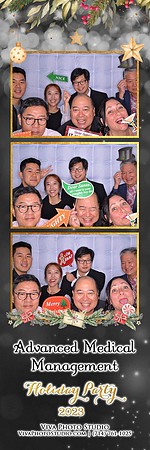 Viva_AMM_2023_211813