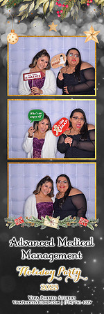 Viva_AMM_2023_213041