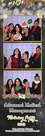 Viva_AMM_2023_215322