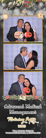 Viva_AMM_2023_215444
