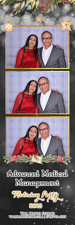 Viva_AMM_2023_215954