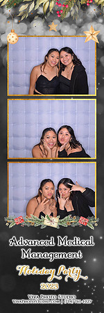 Viva_AMM_2023_220125