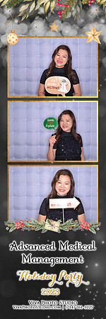 Viva_AMM_2023_220800