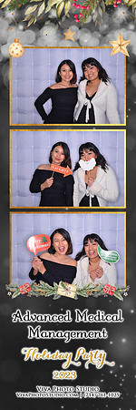 Viva_AMM_2023_221112
