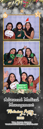 Viva_AMM_2023_224834