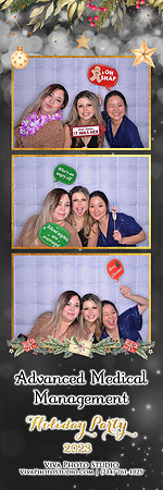 Viva_AMM_2023_231755