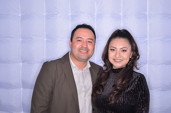 Viva_AMM_2023_0010