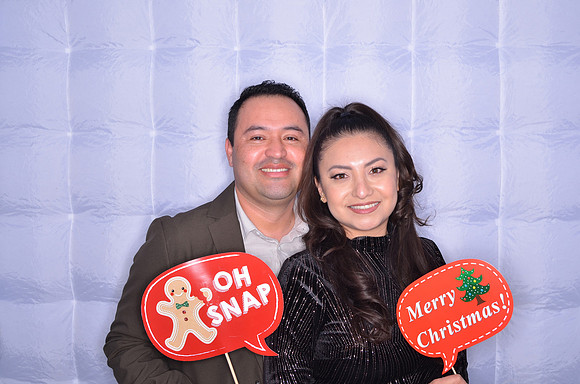Viva_AMM_2023_0011