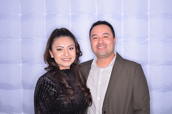 Viva_AMM_2023_0012