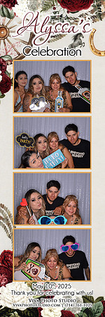 Viva_Studio_Alyssa_Celebration_195551