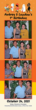 Viva_Studio_AL1_121052
