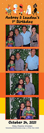 Viva_Studio_AL1_121204