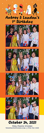 Viva_Studio_AL1_121332