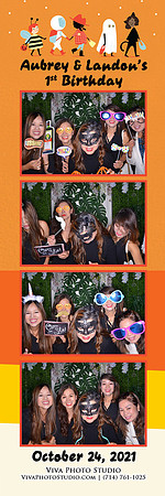 Viva_Studio_AL1_121807