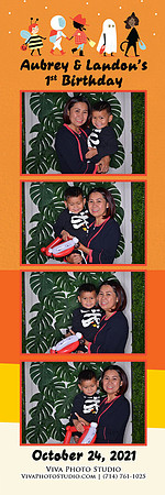 Viva_Studio_AL1_125132