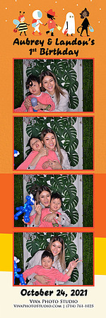 Viva_Studio_AL1_131513