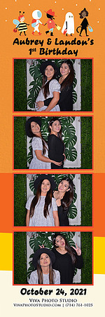 Viva_Studio_AL1_133017