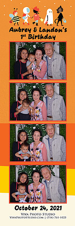 Viva_Studio_AL1_135207