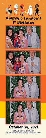 Viva_Studio_AL1_135309