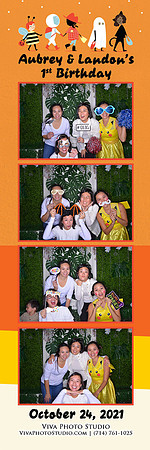 Viva_Studio_AL1_140231