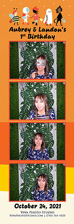 Viva_Studio_AL1_115659