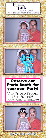 Viva_Studio_BPD16_0720_195444