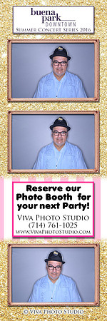 Viva_Studio_BPD16_0803_200537